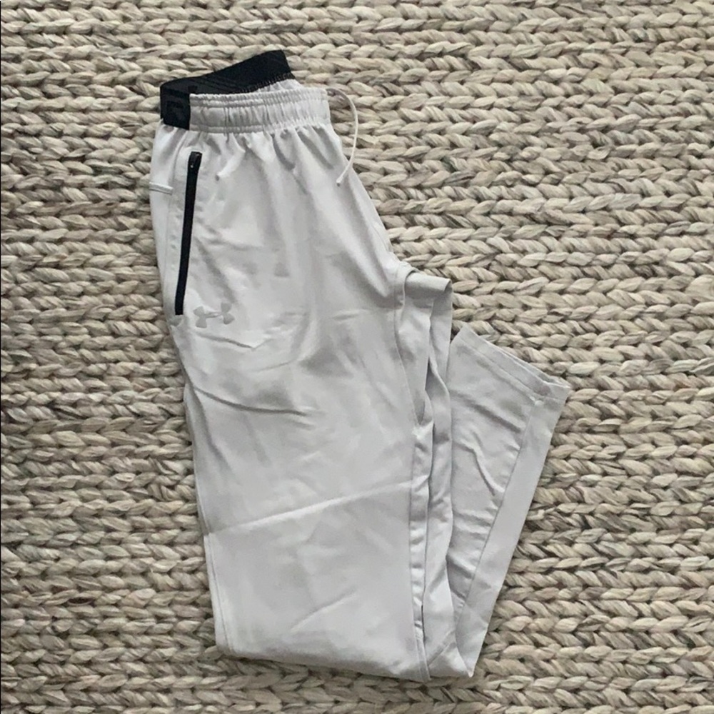 Men's Under Armour Sweatpants